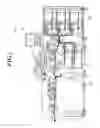 Fig. 03 - Image forming apparatus