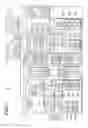 Fig. 04 - Image forming apparatus
