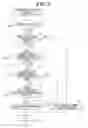 Fig. 06 - Image forming apparatus