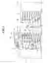 Fig. 02 - Image forming system