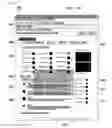 Fig. 06 - Image processing apparatus for allowing a user to select a region of a web page