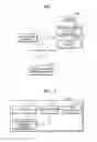 Fig. 02 - Method to store document using image forming apparatus and system to perform the same