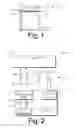 Fig. 02 - Dither-synchronized image scanning