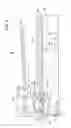 Fig. 04 - Document reading device and image forming apparatus