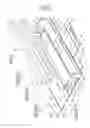 Fig. 02 - Case for portable image reading apparatus