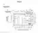 Fig. 07 - Case for portable image reading apparatus