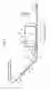Fig. 08 - Case for portable image reading apparatus
