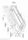 Fig. 09 - Case for portable image reading apparatus