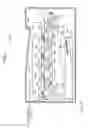 Fig. 02 - Image forming apparatus