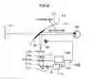 Fig. 07 - See-through display and head-up display