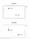 Fig. 22 - See-through display and head-up display