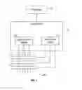 Fig. 03 - ELECTROMECHANICAL SYSTEM HAVING A DIELECTRIC MOVABLE MEMBRANE