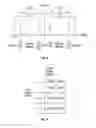 Fig. 04 - ELECTROMECHANICAL SYSTEM HAVING A DIELECTRIC MOVABLE MEMBRANE