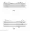 Fig. 08 - ELECTROMECHANICAL SYSTEM HAVING A DIELECTRIC MOVABLE MEMBRANE