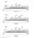 Fig. 14 - ELECTROMECHANICAL SYSTEM HAVING A DIELECTRIC MOVABLE MEMBRANE