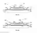 Fig. 18 - ELECTROMECHANICAL SYSTEM HAVING A DIELECTRIC MOVABLE MEMBRANE