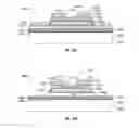 Fig. 29 - ELECTROMECHANICAL SYSTEM HAVING A DIELECTRIC MOVABLE MEMBRANE