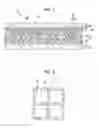 Fig. 02 - Electrophoretic display device, method of manufacturing the same, and electronic apparatus