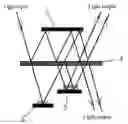 Fig. 01 - Optical demodulator