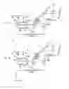 Fig. 02 - Laser diode assembly and semiconductor optical amplifier assembly