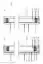 Fig. 06 - Integration of optical element in insulated glazing