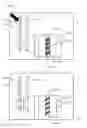 Fig. 08 - Integration of optical element in insulated glazing