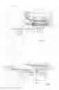 Fig. 02 - ATTACHMENT DEVICE FOR A PAIR OF BINOCULARS