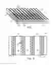 Fig. 02 - Retroreflective lenticular arrays