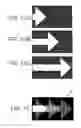 Fig. 06 - Retroreflective lenticular arrays