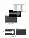 Fig. 07 - Retroreflective lenticular arrays