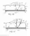 Fig. 08 - Retroreflective lenticular arrays