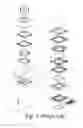 Fig. 02 - Tilt-type anti-shake compensation structure for auto-focus module