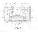 Fig. 04 - Tilt-type anti-shake compensation structure for auto-focus module