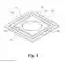 Fig. 05 - Tilt-type anti-shake compensation structure for auto-focus module