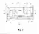 Fig. 06 - Tilt-type anti-shake compensation structure for auto-focus module