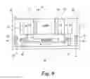 Fig. 07 - Tilt-type anti-shake compensation structure for auto-focus module