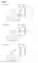 Fig. 01 - Eyepiece optical system having a reflective surface and electronic view finder incorporating the same