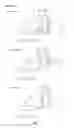Fig. 03 - Eyepiece optical system having a reflective surface and electronic view finder incorporating the same