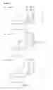 Fig. 04 - Eyepiece optical system having a reflective surface and electronic view finder incorporating the same