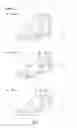 Fig. 06 - Eyepiece optical system having a reflective surface and electronic view finder incorporating the same