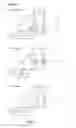 Fig. 07 - Eyepiece optical system having a reflective surface and electronic view finder incorporating the same