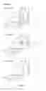 Fig. 09 - Eyepiece optical system having a reflective surface and electronic view finder incorporating the same