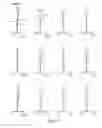 Fig. 16 - Eyepiece optical system having a reflective surface and electronic view finder incorporating the same