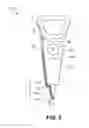 Fig. 04 - Conical fluid dynamic bearings having improved stiffness for use in hard-disk drives