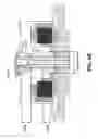 Fig. 06 - Conical fluid dynamic bearings having improved stiffness for use in hard-disk drives
