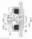 Fig. 08 - Conical fluid dynamic bearings having improved stiffness for use in hard-disk drives