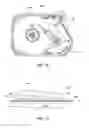Fig. 02 - Servo write robust and good altitude performance ABS