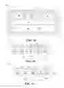 Fig. 08 - Semiconductor ESD device and method