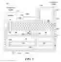 Fig. 09 - Semiconductor ESD device and method
