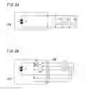 Fig. 06 - DC branch circuit protecting device